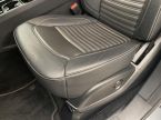 Mercedes GLE - fotka číslo 5