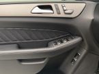 Mercedes GLE - fotka číslo 7
