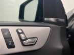 Mercedes GLE - fotka číslo 8