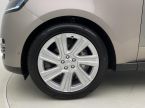 Land Rover Range Rover - fotka číslo 37