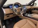 Land Rover Range Rover - fotka číslo 3
