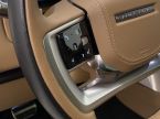 Land Rover Range Rover - fotka číslo 18