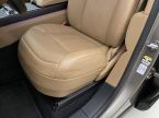 Land Rover Range Rover - fotka číslo 23
