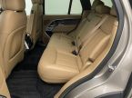 Land Rover Range Rover - fotka číslo 4