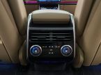 Land Rover Range Rover - fotka číslo 31