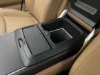 Land Rover Range Rover - fotka číslo 27