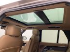 Land Rover Range Rover - fotka číslo 29
