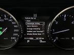 Land Rover Range Rover Sport - fotka číslo 27