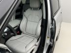 Land Rover Range Rover Sport - fotka číslo 18