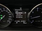 Land Rover Range Rover Sport - fotka číslo 28