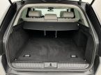 Land Rover Range Rover Sport - fotka číslo 5