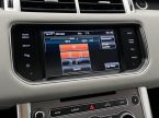 Land Rover Range Rover Sport - fotka číslo 32