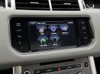 Land Rover Range Rover Sport - fotka číslo 33