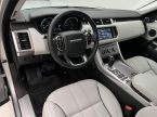 Land Rover Range Rover Sport - fotka číslo 3