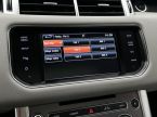 Land Rover Range Rover Sport - fotka číslo 34
