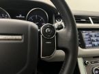 Land Rover Range Rover Sport - fotka číslo 16
