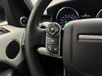 Land Rover Range Rover Sport - fotka číslo 15