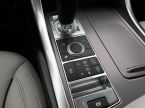Land Rover Range Rover Sport - fotka číslo 20