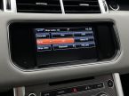 Land Rover Range Rover Sport - fotka číslo 35