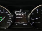Land Rover Range Rover Sport - fotka číslo 29