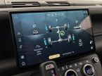 Land Rover Defender - fotka číslo 38
