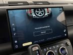 Land Rover Defender - fotka číslo 39