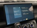 Land Rover Defender - fotka číslo 45