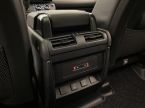 Land Rover Defender - fotka číslo 50