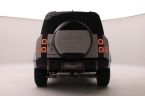Land Rover Defender - fotka číslo 10