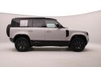 Land Rover Defender - fotka číslo 12