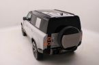 Land Rover Defender - fotka číslo 15