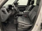 Land Rover Defender - fotka číslo 2