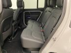 Land Rover Defender - fotka číslo 5