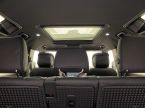 Land Rover Defender - fotka číslo 52