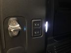Land Rover Defender - fotka číslo 59
