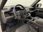 Land Rover Defender - fotka číslo 19