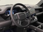 Land Rover Defender - fotka číslo 3