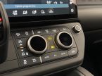 Land Rover Defender - fotka číslo 30