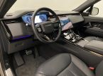 Land Rover Range Rover Sport - fotka číslo 3