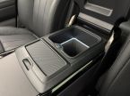 Land Rover Range Rover Sport - fotka číslo 27