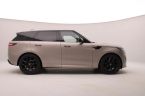 Land Rover Range Rover Sport - fotka číslo 12