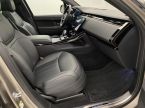 Land Rover Range Rover Sport - fotka číslo 20