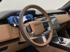 Land Rover Range Rover - fotka číslo 3