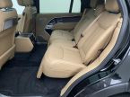 Land Rover Range Rover - fotka číslo 5