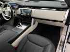 Land Rover Range Rover - fotka číslo 14