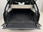 Land Rover Range Rover - fotka číslo 5