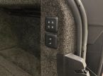 Land Rover Range Rover - fotka číslo 29