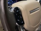 Land Rover Range Rover - fotka číslo 18
