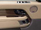 Land Rover Range Rover - fotka číslo 26