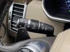 Land Rover Range Rover - fotka číslo 20